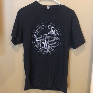 Magnolia T-Shirt